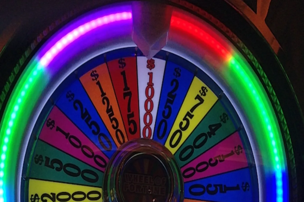 Gioco Digitale in Italia: guida completa e sicura