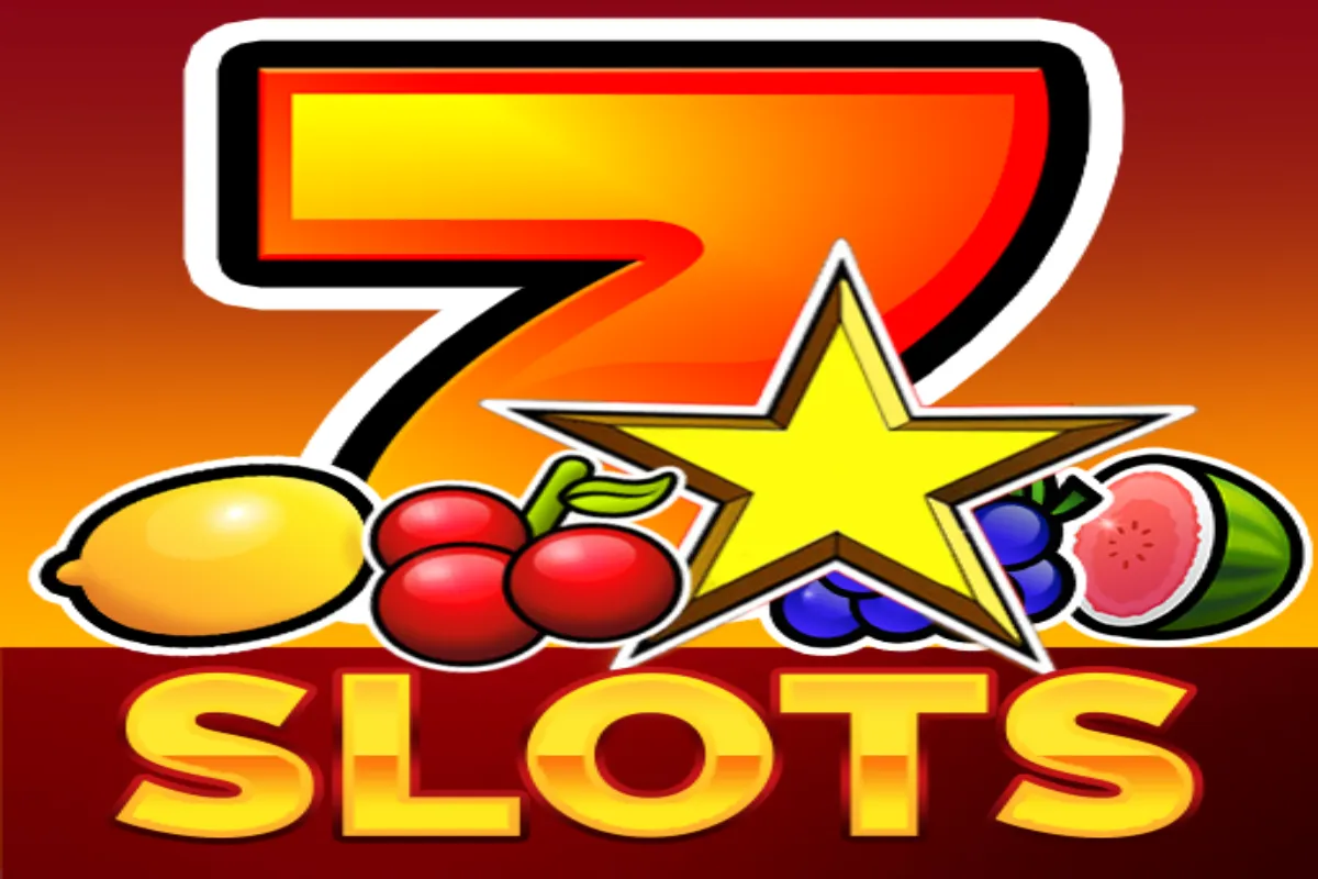Sfide nello sviluppo di prodotti gambling cross-platform