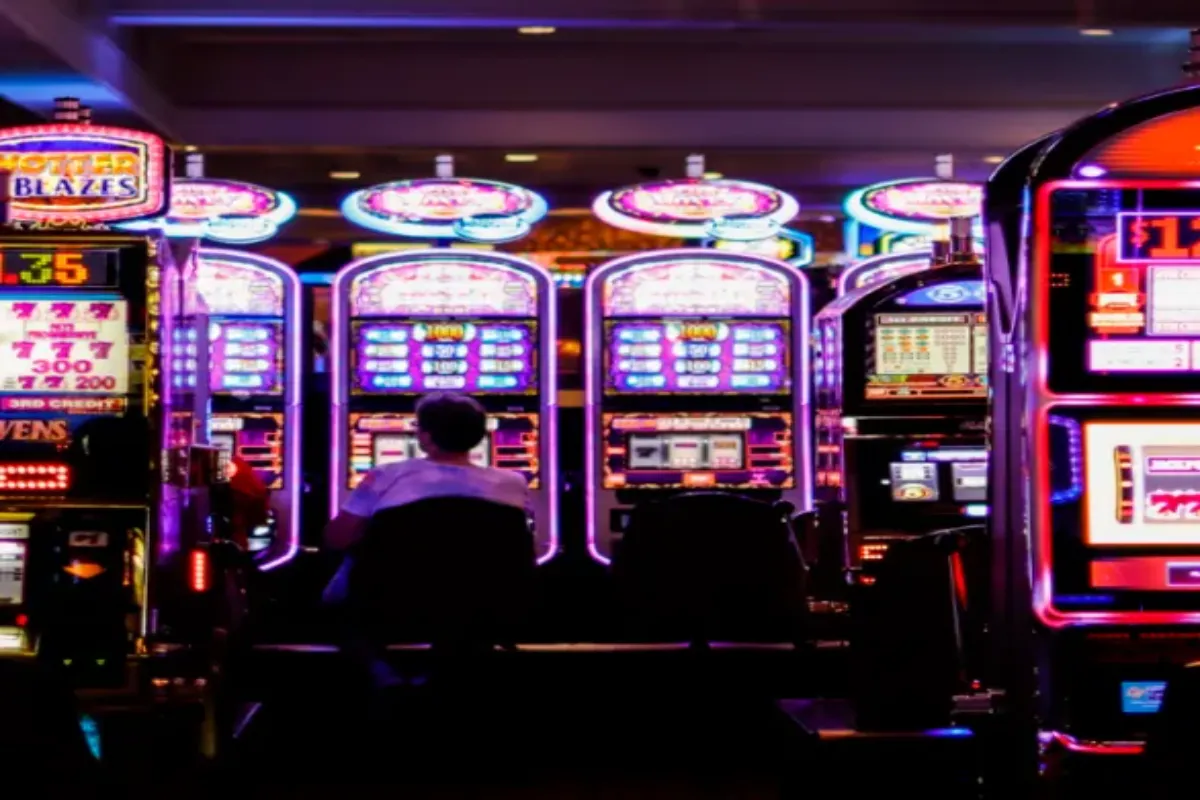 Licenze nel Gioco Digitale: guida completa 2025