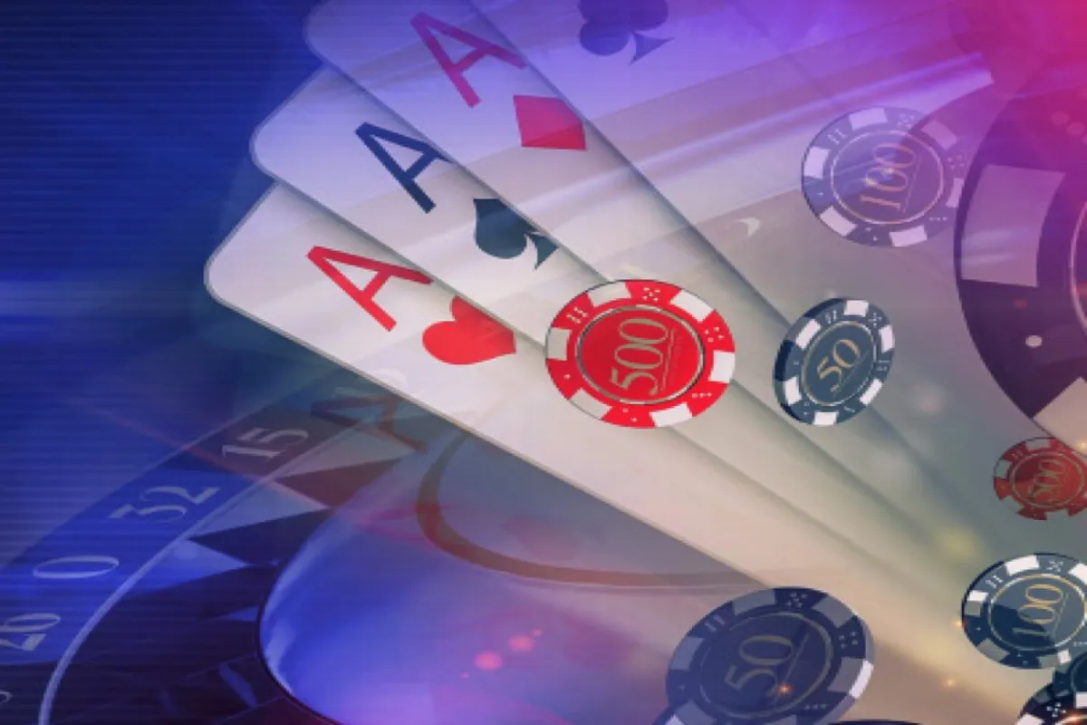 Top 5 slot moderne da provare su Gioco Digitale