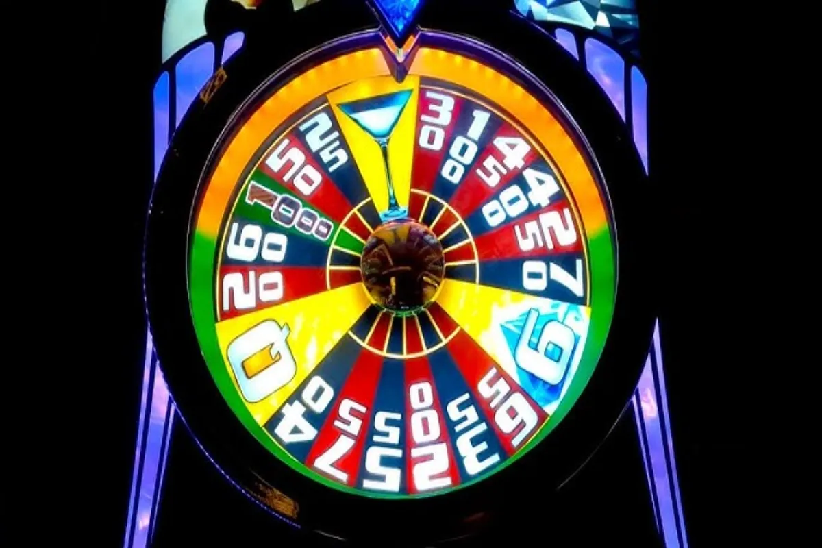 Il miglior slot dei primi anni 2000: guida definitiva