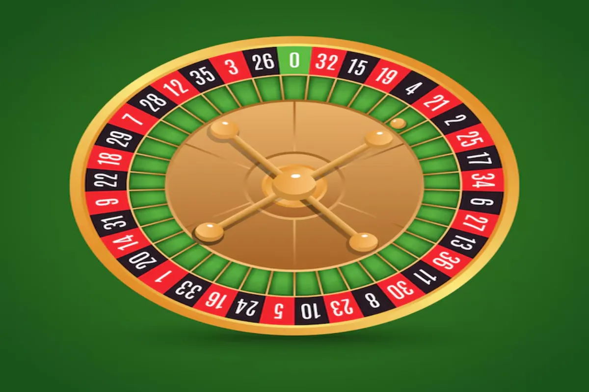 Come funzionano le vincite nelle slot online: guida completa