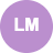 Luca M. – Scommettitore sportivo comment