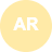 Alberto R. – Poker player comment