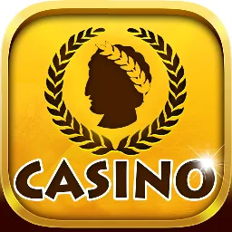 Gioco Digitale Applicazione Ufficiale